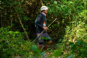 BIB: 
                            <button type="button" onclick="openModal(7099283)" class="btn btn-primary btn-sm float-right btn-popup" data-toggle="modal" data-target=".modal-high-quality">
                        <i class="fas fa-shopping-cart"></i> Add to Cart
                    </button>
                                            <button type="button" onclick="isThisMe(7099283, true)" class="btn btn-success btn-sm float-right btn-popup btn-isme hidden" data-toggle="tooltip" data-placement="bottom" title="นี่คือรูปของคุณใช่ไหม คลิกที่นี่เพื่อเอาเข้าอัลบั้ม">
                        <i class="fas fa-plus"></i> Add to album
                    </button>
                    <button type="button" onclick="isThisMe(7099283, false)" class="btn btn-warning btn-sm float-right btn-popup btn-isnotme hidden">
                        <i class="fas fa-ban"></i> Remove from album
                    </button>